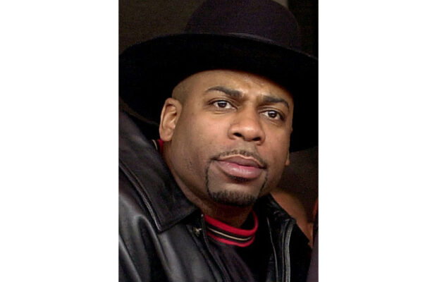 Man cleared in the killing of Run-DMC’s Jam Master Jay could soon be freed
