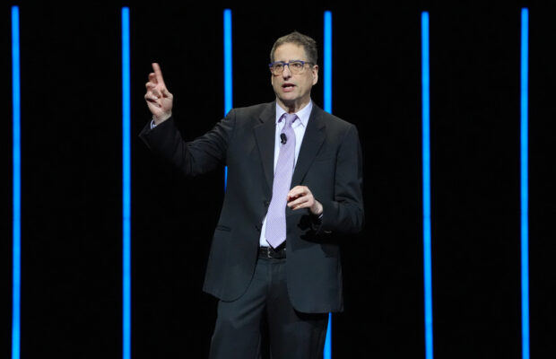 Tom Holland says new ‘Spider-Man’ is the most emotional, most mature, yet Tom Holland says new ‘Spider-Man’ is the most emotional, most mature, yet