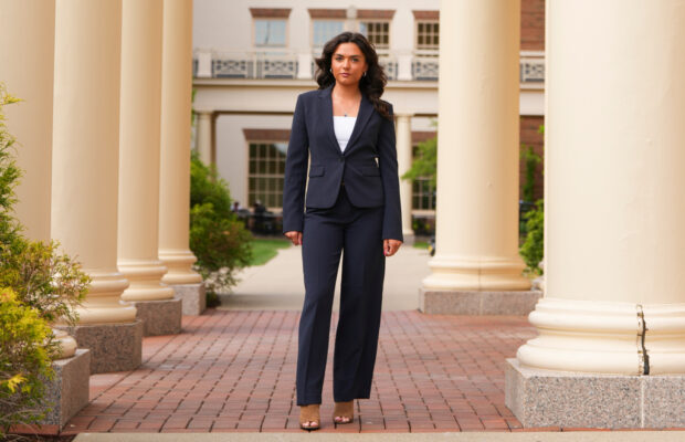 College students wary of the job market are changing course in search of ‘AI-proof’ majors