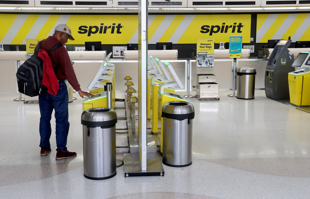 Summer travelers who relied on Spirit Airlines may struggle to find budget alternatives