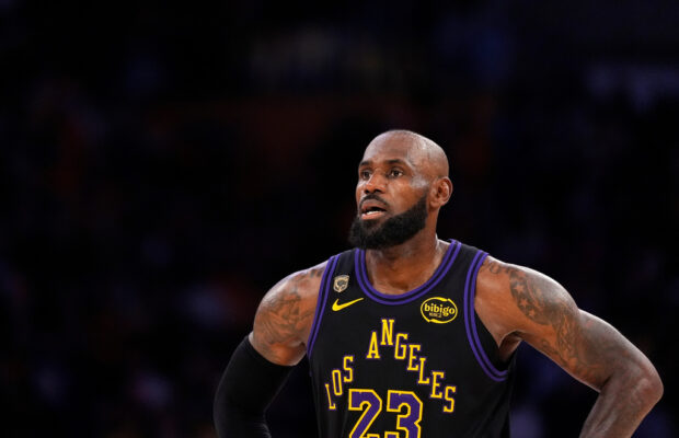 What might LeBron James do next? He has plenty of options for next season and beyond