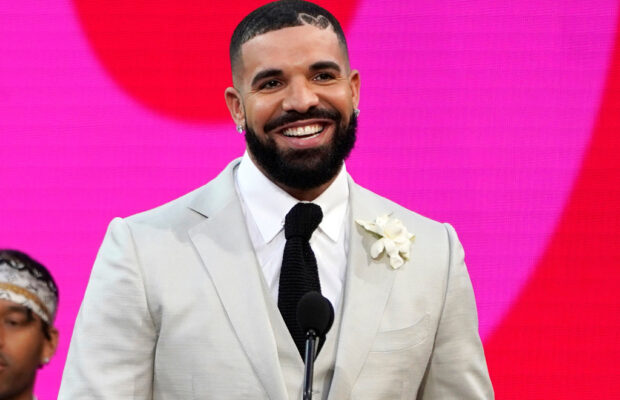After the Kendrick Lamar beef, can Drake come back with ‘Iceman’?