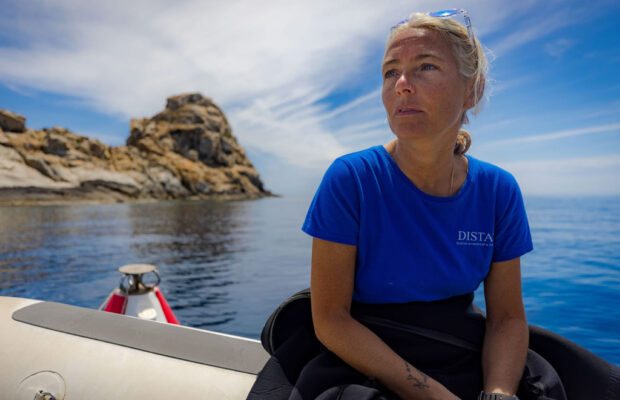 Italy’s foreign minister says divers found bodies of 4 Italians dead in Maldives sea cave