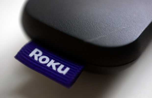 Fox to buy streaming pioneer Roku in a $22 billion deal Fox to buy streaming pioneer Roku in a $22 billion deal
