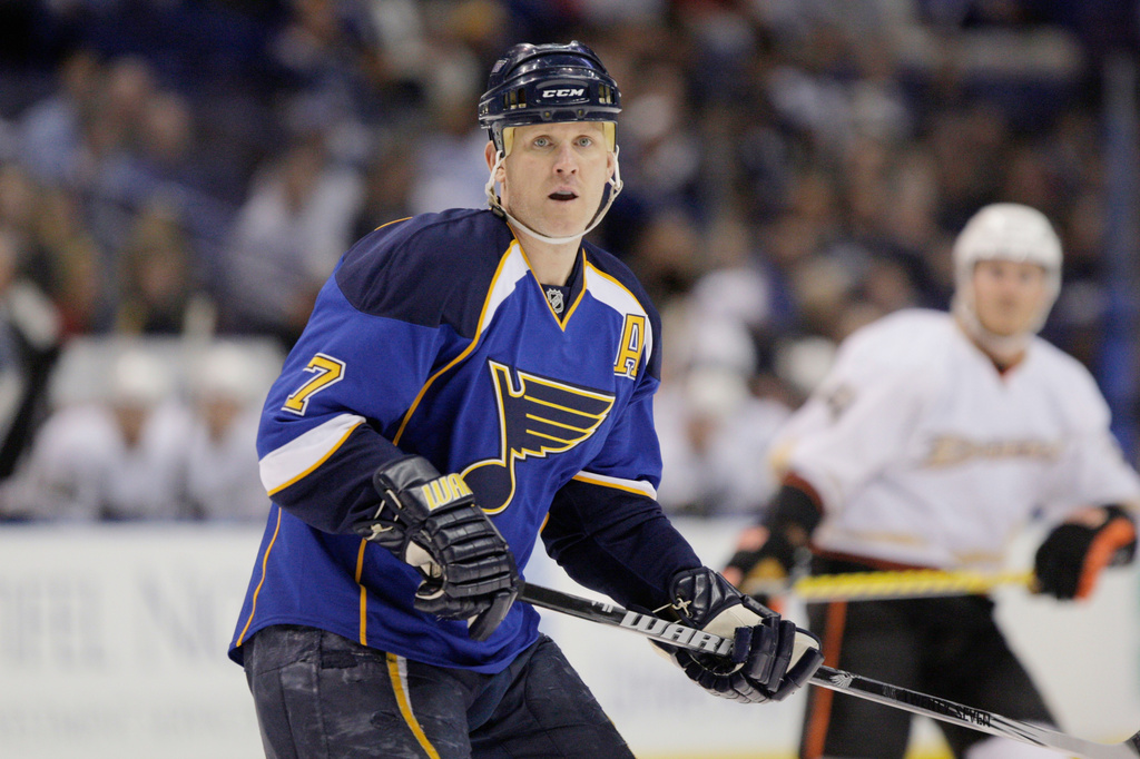 Keith Tkachuk is elected to the Hockey Hall of Fame after his sons become NHL teammates Keith Tkachuk is elected to the Hockey Hall of Fame after his sons become NHL teammates