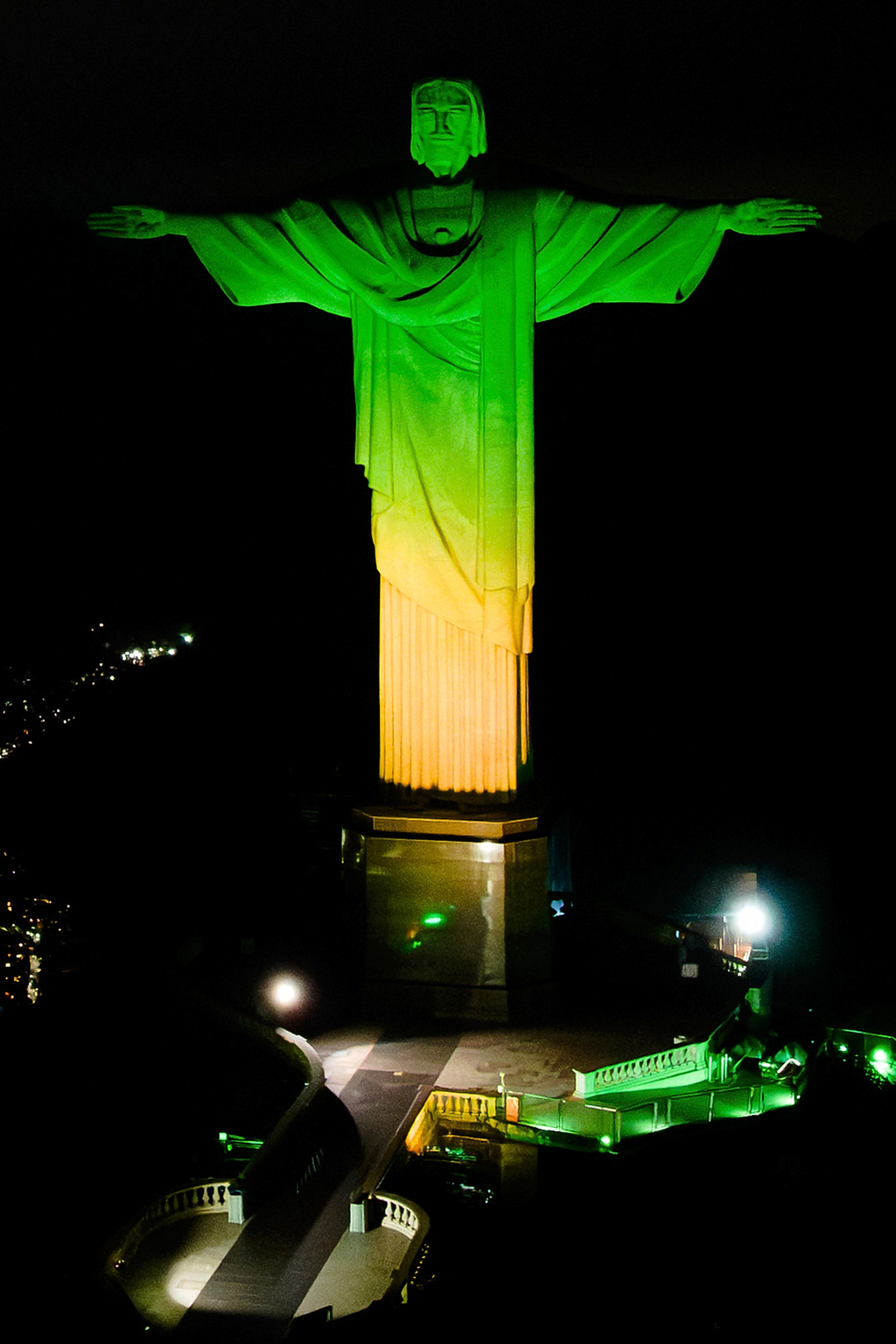 As eyes are on the men at the World Cup, the Women’s World Cup countdown has begun