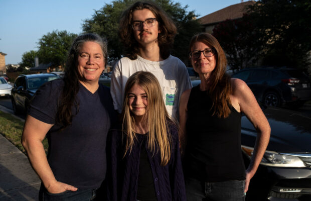 How to talk about money with your kids