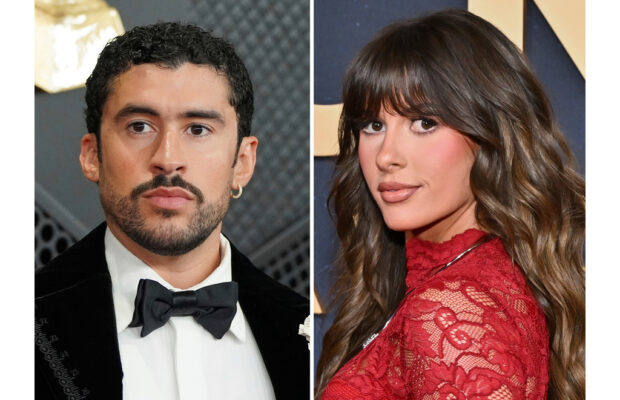 Latin and country surge in the US as more music is being streamed than ever before | WFEA 1370AM