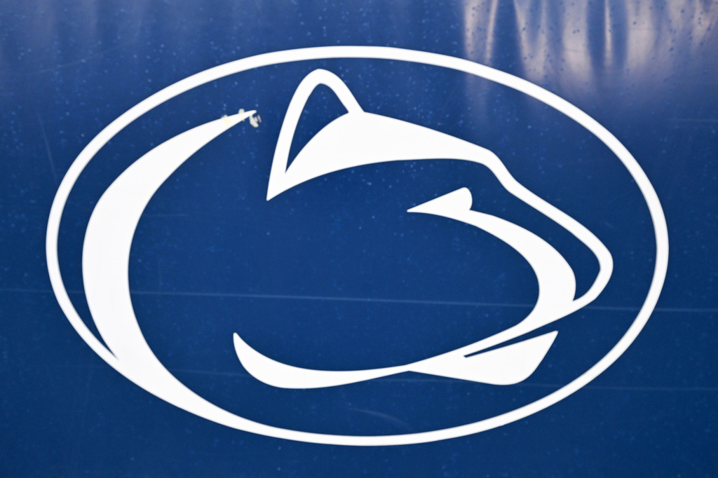 Penn State frat pledges were made to cut and bag cocaine for college drug ring, authorities say Penn State frat pledges were made to cut and bag cocaine for college drug ring, authorities say