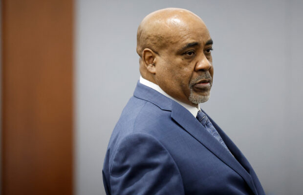 Closing arguments to begin in trial of man accused of orchestrating Tupac Shakur killing Closing arguments to begin in trial of man accused of orchestrating Tupac Shakur killing