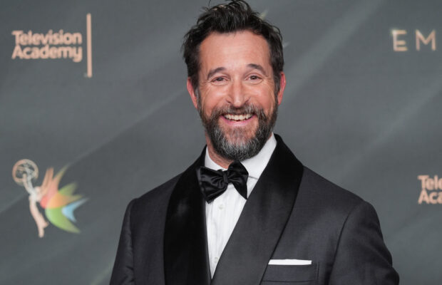 It’s ‘Pitt’ vs ‘Pluribus’ in drama and ‘Hacks’ vs ‘Widow’s Bay’ in comedy at the upcoming Emmys It’s ‘Pitt’ vs ‘Pluribus’ in drama and ‘Hacks’ vs ‘Widow’s Bay’ in comedy at the upcoming Emmys