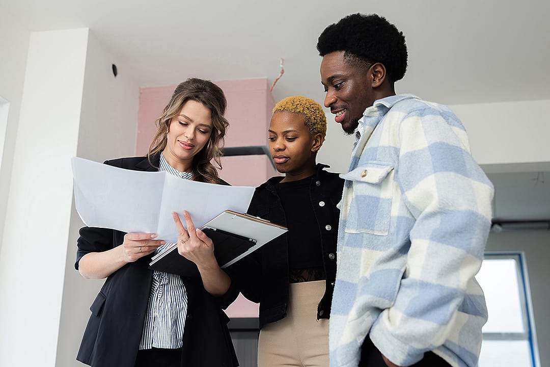 22 essential questions to ask when buying a house