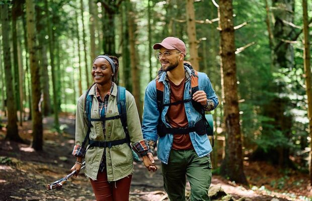 6 ways to plan fall and holiday travel after the hottest summer on record 6 ways to plan fall and holiday travel after the hottest summer on record