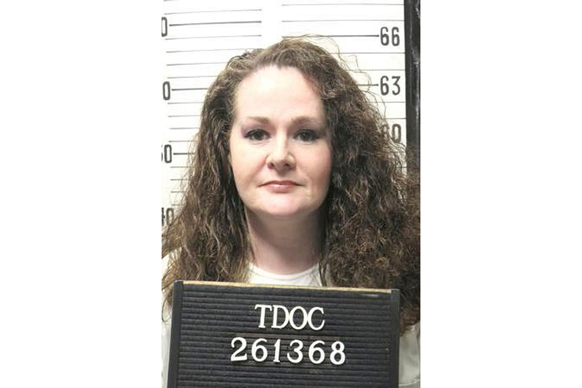 Failed Tennessee execution renews the debate over death penalty methods