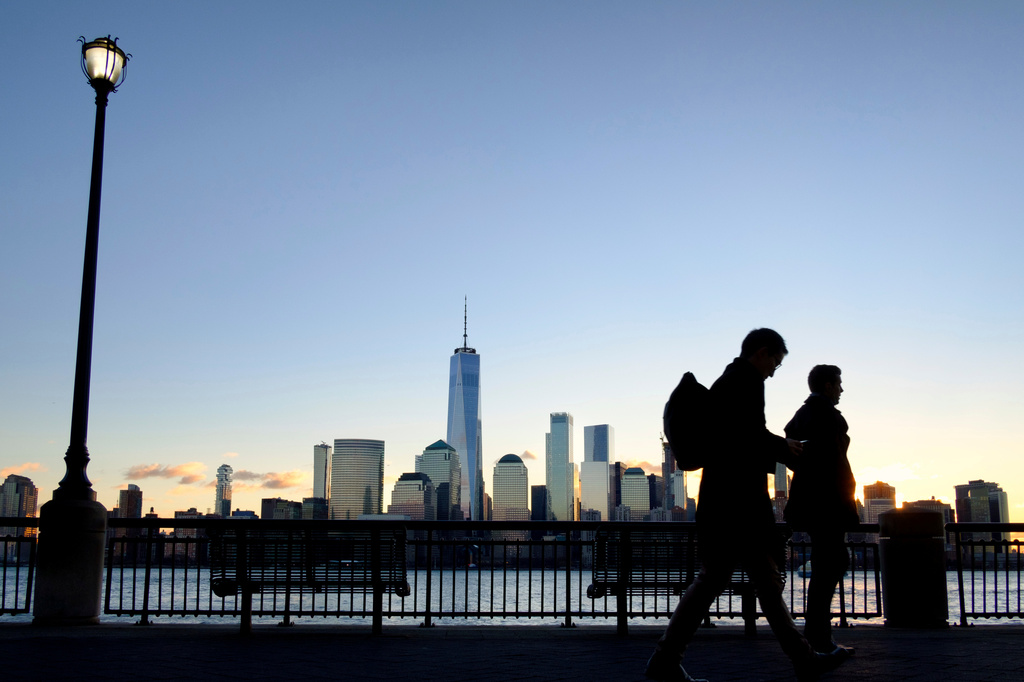 One income, two retirements: How couples can protect their future One income, two retirements: How couples can protect their future