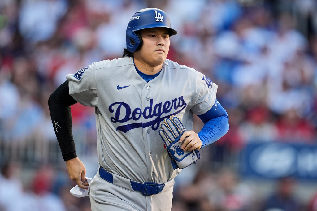 MLB proposes shortening regular season to 154 games in 2029, expanding Division Series to best-of-7 MLB proposes shortening regular season to 154 games in 2029, expanding Division Series to best-of-7